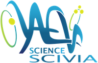 Yael Science Scivia™